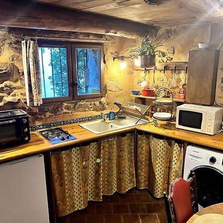 La Maison De Blanche Neige Assignan Εξωτερικό φωτογραφία